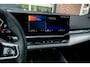 BMW 5-Serie 530e xDrive M Sport Pro | Driving Ass. + | Trekhaak | Harman/Kardon | Stuurverwarming |