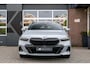 BMW 5-Serie 530e xDrive M Sport Pro | Driving Ass. + | Trekhaak | Harman/Kardon | Stuurverwarming |