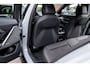 BMW 5-Serie 530e xDrive M Sport Pro | Driving Ass. + | Trekhaak | Harman/Kardon | Stuurverwarming |