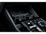 BMW 5-Serie 530e xDrive M Sport Pro | Driving Ass. + | Trekhaak | Harman/Kardon | Stuurverwarming |