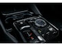 BMW 5-Serie 530e xDrive M Sport Pro | Driving Ass. + | Trekhaak | Harman/Kardon | Stuurverwarming |