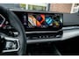 BMW 5-Serie 530e xDrive M Sport Pro | Driving Ass. + | Trekhaak | Harman/Kardon | Stuurverwarming |