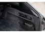 BMW 5-Serie 530e xDrive M Sport Pro | Driving Ass. + | Trekhaak | Harman/Kardon | Stuurverwarming |
