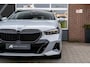BMW 5-Serie 530e xDrive M Sport Pro | Driving Ass. + | Trekhaak | Harman/Kardon | Stuurverwarming |