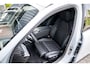 BMW 5-Serie 530e xDrive M Sport Pro | Driving Ass. + | Trekhaak | Harman/Kardon | Stuurverwarming |