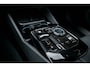 BMW 5-Serie 530e xDrive M Sport Pro | Driving Ass. + | Trekhaak | Harman/Kardon | Stuurverwarming |