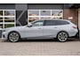 BMW 5-Serie 530e xDrive M Sport Pro | Driving Ass. + | Trekhaak | Harman/Kardon | Stuurverwarming |
