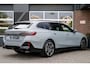 BMW 5-Serie 530e xDrive M Sport Pro | Driving Ass. + | Trekhaak | Harman/Kardon | Stuurverwarming |