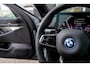 BMW 5-Serie 530e xDrive M Sport Pro | Driving Ass. + | Trekhaak | Harman/Kardon | Stuurverwarming |
