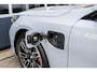 BMW 5-Serie 530e xDrive M Sport Pro | Driving Ass. + | Trekhaak | Harman/Kardon | Stuurverwarming |