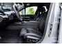 BMW 5-Serie 530e xDrive M Sport Pro | Driving Ass. + | Trekhaak | Harman/Kardon | Stuurverwarming |