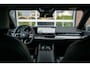 BMW 5-Serie 530e xDrive M Sport Pro | Driving Ass. + | Trekhaak | Harman/Kardon | Stuurverwarming |