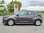 Toyota Yaris 1.0 VVT-i Active NAVI | CRUISE | CAMERA | NL-auto | rijklaarprijs !!