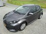 Toyota Yaris 1.0 VVT-i Active NAVI | CRUISE | CAMERA | NL-auto | rijklaarprijs !!