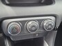 Toyota Yaris 1.0 VVT-i Active NAVI | CRUISE | CAMERA | NL-auto | rijklaarprijs !!