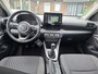 Toyota Yaris 1.0 VVT-i Active NAVI | CRUISE | CAMERA | NL-auto | rijklaarprijs !!