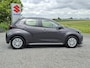 Toyota Yaris 1.0 VVT-i Active NAVI | CRUISE | CAMERA | NL-auto | rijklaarprijs !!