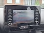 Toyota Yaris 1.0 VVT-i Active NAVI | CRUISE | CAMERA | NL-auto | rijklaarprijs !!