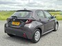 Toyota Yaris 1.0 VVT-i Active NAVI | CRUISE | CAMERA | NL-auto | rijklaarprijs !!