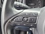 Toyota Yaris 1.0 VVT-i Active NAVI | CRUISE | CAMERA | NL-auto | rijklaarprijs !!