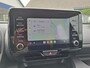 Toyota Yaris 1.0 VVT-i Active NAVI | CRUISE | CAMERA | NL-auto | rijklaarprijs !!