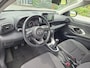 Toyota Yaris 1.0 VVT-i Active NAVI | CRUISE | CAMERA | NL-auto | rijklaarprijs !!