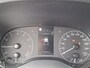 Toyota Yaris 1.0 VVT-i Active NAVI | CRUISE | CAMERA | NL-auto | rijklaarprijs !!