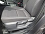 Toyota Yaris 1.0 VVT-i Active NAVI | CRUISE | CAMERA | NL-auto | rijklaarprijs !!