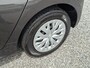 Toyota Yaris 1.0 VVT-i Active NAVI | CRUISE | CAMERA | NL-auto | rijklaarprijs !!