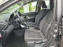 Toyota Yaris 1.0 VVT-i Active NAVI | CRUISE | CAMERA | NL-auto | rijklaarprijs !!