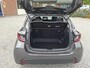 Toyota Yaris 1.0 VVT-i Active NAVI | CRUISE | CAMERA | NL-auto | rijklaarprijs !!