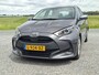 Toyota Yaris 1.0 VVT-i Active NAVI | CRUISE | CAMERA | NL-auto | rijklaarprijs !!