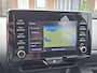 Toyota Yaris 1.0 VVT-i Active NAVI | CRUISE | CAMERA | NL-auto | rijklaarprijs !!