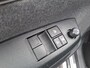 Toyota Yaris 1.0 VVT-i Active NAVI | CRUISE | CAMERA | NL-auto | rijklaarprijs !!