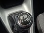 Toyota Yaris 1.0 VVT-i Active NAVI | CRUISE | CAMERA | NL-auto | rijklaarprijs !!