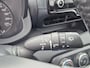 Toyota Yaris 1.0 VVT-i Active NAVI | CRUISE | CAMERA | NL-auto | rijklaarprijs !!