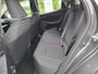 Toyota Yaris 1.0 VVT-i Active NAVI | CRUISE | CAMERA | NL-auto | rijklaarprijs !!
