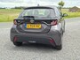 Toyota Yaris 1.0 VVT-i Active NAVI | CRUISE | CAMERA | NL-auto | rijklaarprijs !!
