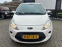 Ford Ka 1.2 Titanium X start/stop | airco || aux | nieuwe apk keuring | nette auto