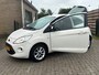 Ford Ka 1.2 Titanium X start/stop | airco || aux | nieuwe apk keuring | nette auto