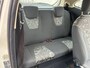 Ford Ka 1.2 Titanium X start/stop | airco || aux | nieuwe apk keuring | nette auto
