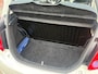 Ford Ka 1.2 Titanium X start/stop | airco || aux | nieuwe apk keuring | nette auto