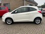 Ford Ka 1.2 Titanium X start/stop | airco || aux | nieuwe apk keuring | nette auto