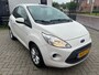 Ford Ka 1.2 Titanium X start/stop | airco || aux | nieuwe apk keuring | nette auto