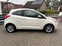 Ford Ka 1.2 Titanium X start/stop | airco || aux | nieuwe apk keuring | nette auto