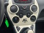 Ford Ka 1.2 Titanium X start/stop | airco || aux | nieuwe apk keuring | nette auto