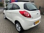 Ford Ka 1.2 Titanium X start/stop | airco || aux | nieuwe apk keuring | nette auto