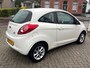 Ford Ka 1.2 Titanium X start/stop | airco || aux | nieuwe apk keuring | nette auto