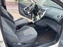 Ford Ka 1.2 Titanium X start/stop | airco || aux | nieuwe apk keuring | nette auto