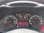 Ford Ka 1.2 Titanium X start/stop | airco || aux | nieuwe apk keuring | nette auto